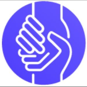 Meet your Posher, Cody